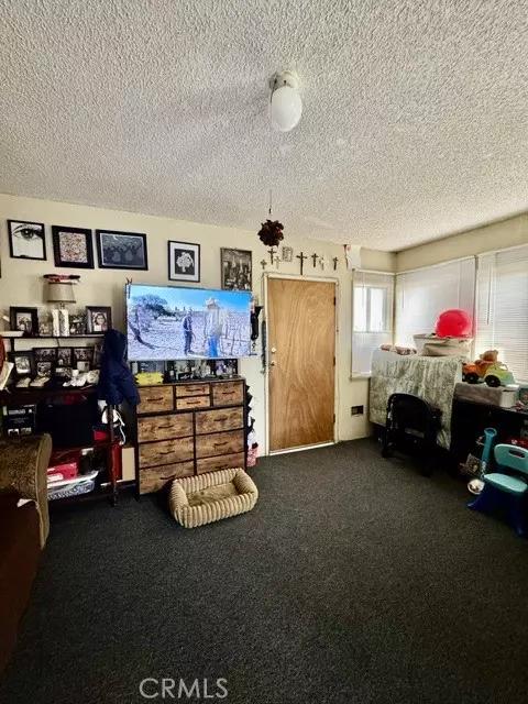 Living - 904 E Stockton, Compton, CA 90221 photo 3 of 3