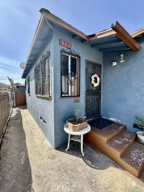 Other - 904 E Stockton, Compton, CA 90221 photo 8 of 15