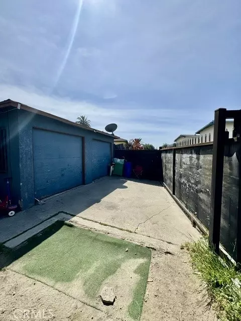 Other - 904 E Stockton, Compton, CA 90221 photo 11 of 15