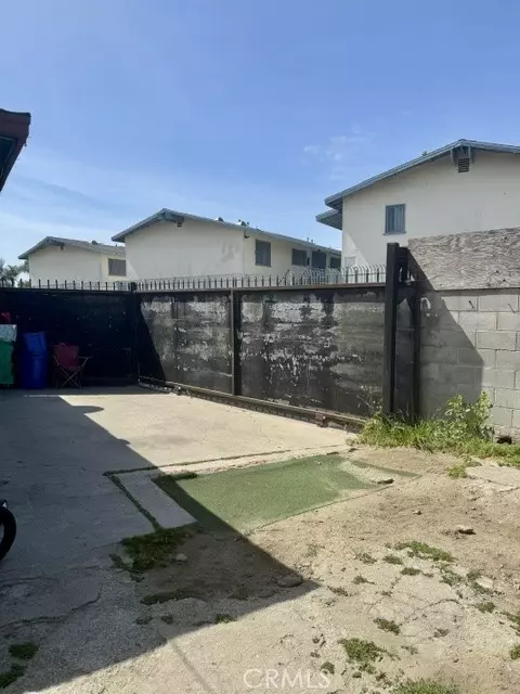 Other - 904 E Stockton, Compton, CA 90221 photo 12 of 15