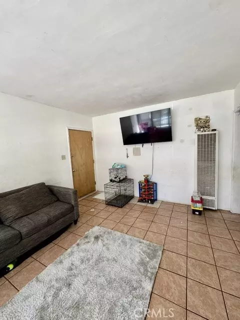 Other - 904 E Stockton, Compton, CA 90221 photo 6 of 19