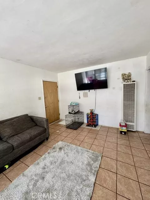 Other - 904 E Stockton, Compton, CA 90221 photo 5 of 15