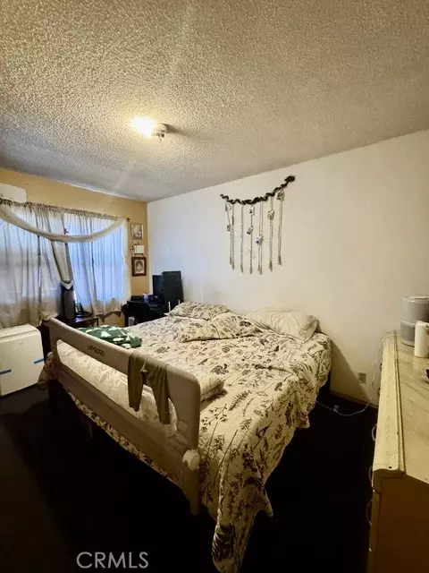 Bedroom - 904 E Stockton, Compton, CA 90221 photo 2 of 4