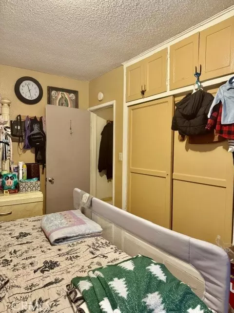 Bedroom - 904 E Stockton, Compton, CA 90221 photo 3 of 4