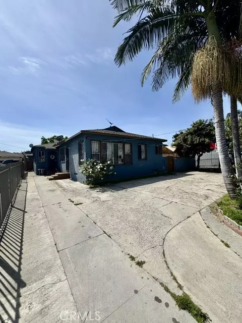 Other - 904 E Stockton, Compton, CA 90221 photo 3 of 15