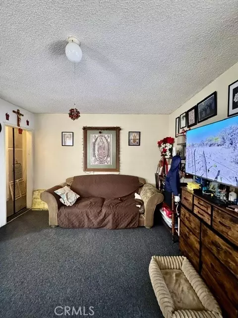 Living - 904 E Stockton, Compton, CA 90221 photo 1 of 1