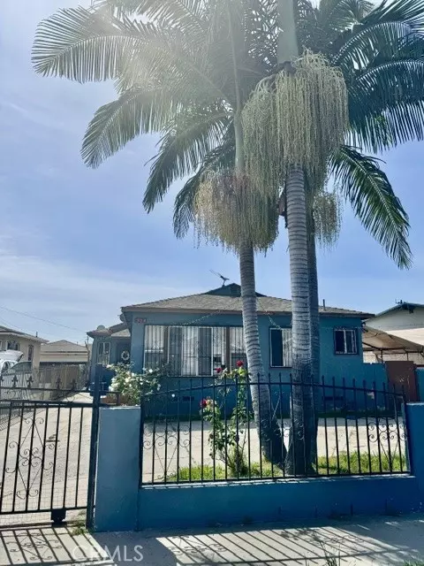 Other - 904 E Stockton, Compton, CA 90221 photo 3 of 19