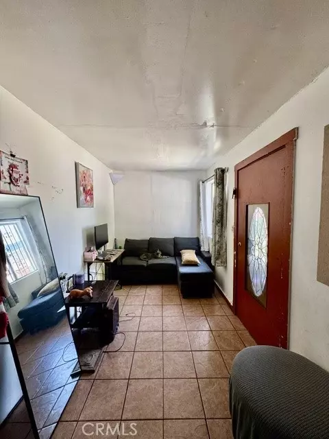 Other - 904 E Stockton, Compton, CA 90221 photo 16 of 18