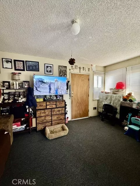 Other - 904 E Stockton, Compton, CA 90221 photo 12 of 19
