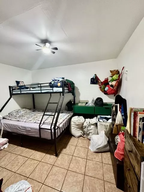 Bedroom - 904 E Stockton, Compton, CA 90221 photo 4 of 4
