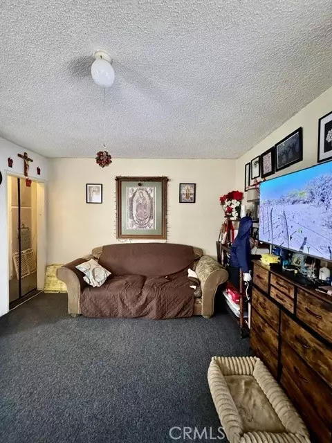 Living - 904 E Stockton, Compton, CA 90221 photo 2 of 3