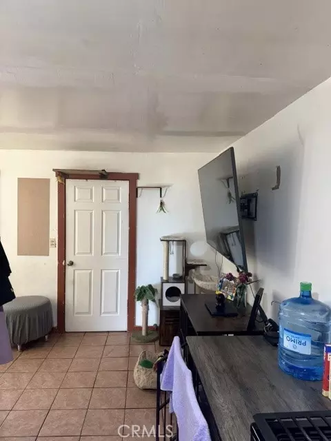 Other - 904 E Stockton, Compton, CA 90221 photo 18 of 18