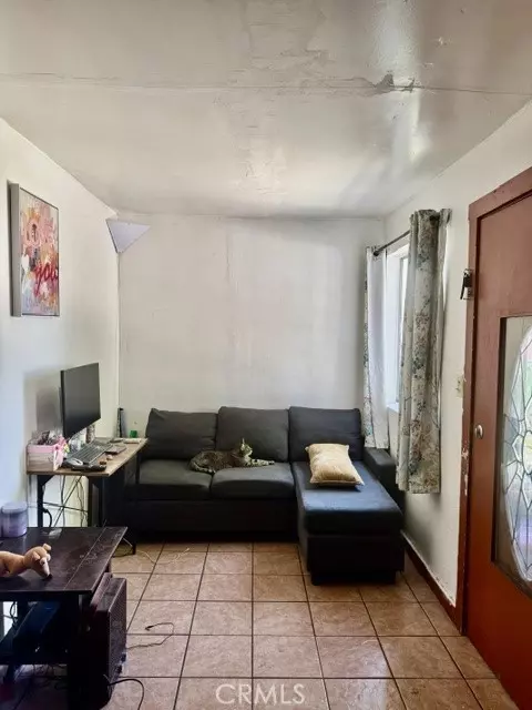 Other - 904 E Stockton, Compton, CA 90221 photo 14 of 15