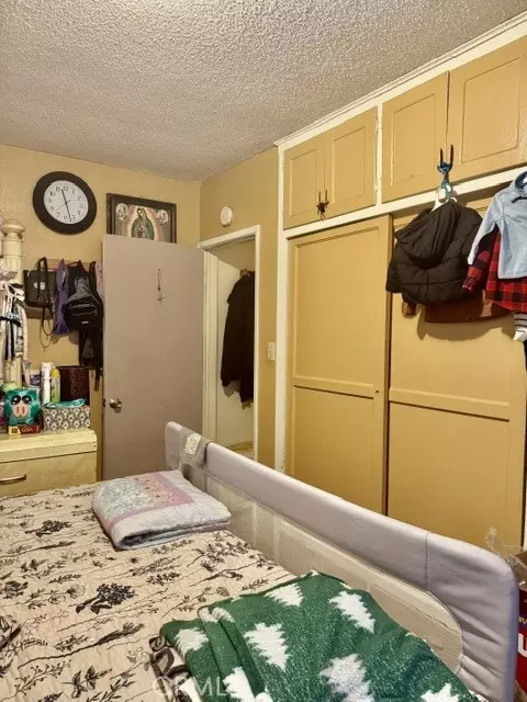 Bedroom - 904 E Stockton, Compton, CA 90221 photo 3 of 4