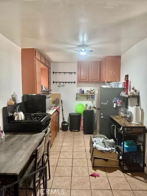 Other - 904 E Stockton, Compton, CA 90221 photo 15 of 15