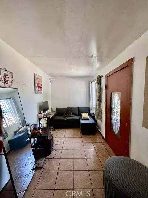 Other - 904 E Stockton, Compton, CA 90221 photo 13 of 15