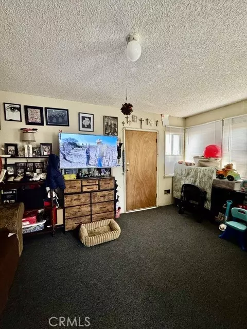 Other - 904 E Stockton, Compton, CA 90221 photo 12 of 18