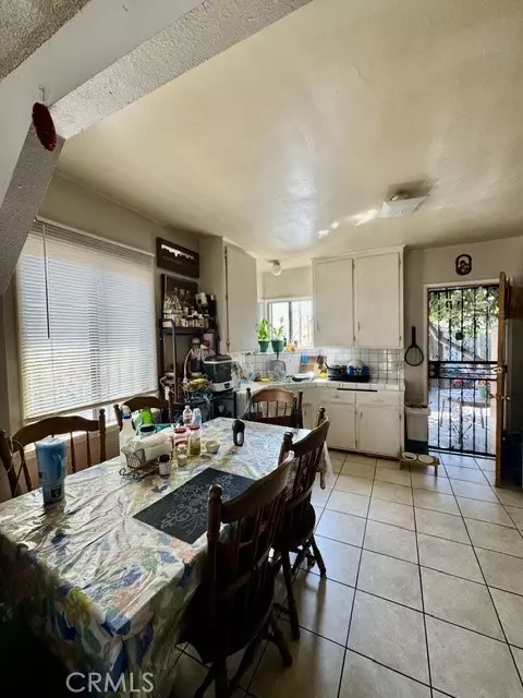 Other - 904 E Stockton, Compton, CA 90221 photo 13 of 18