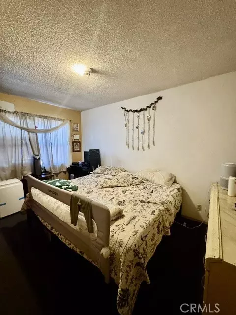 Bedroom - 904 E Stockton, Compton, CA 90221 photo 2 of 4