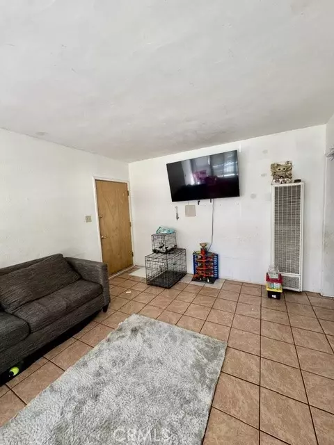 Other - 904 E Stockton, Compton, CA 90221 photo 6 of 18