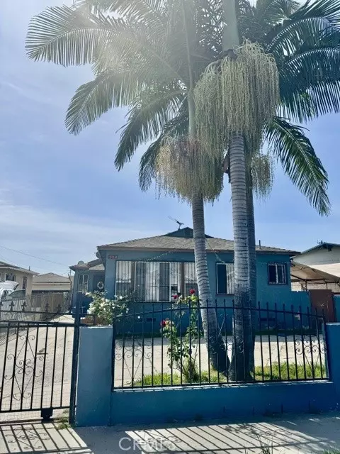 Other - 904 E Stockton, Compton, CA 90221 photo 2 of 15