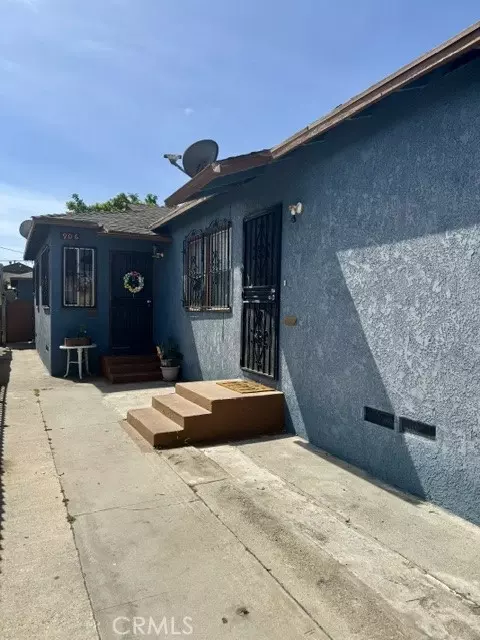 Other - 904 E Stockton, Compton, CA 90221 photo 4 of 15