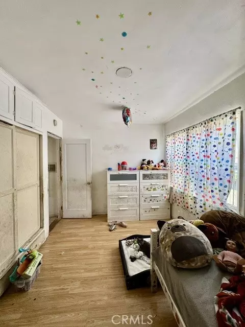 Other - 904 E Stockton, Compton, CA 90221 photo 8 of 19