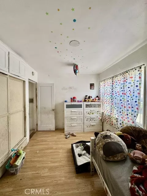 Other - 904 E Stockton, Compton, CA 90221 photo 6 of 15