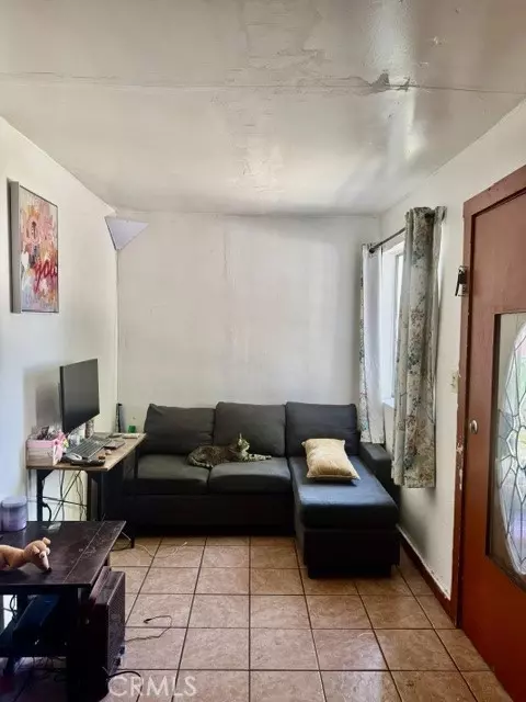 Other - 904 E Stockton, Compton, CA 90221 photo 17 of 18