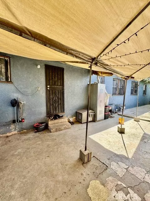 Other - 904 E Stockton, Compton, CA 90221 photo 5 of 19