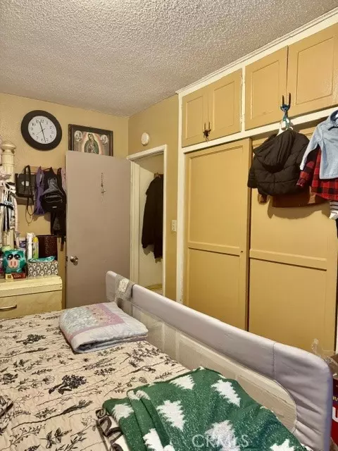 Bedroom - 904 E Stockton, Compton, CA 90221 photo 3 of 4