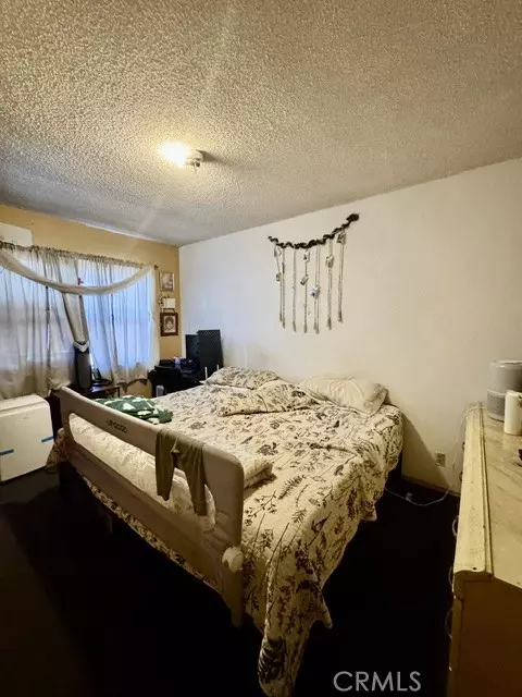 Bedroom - 904 E Stockton, Compton, CA 90221 photo 2 of 4
