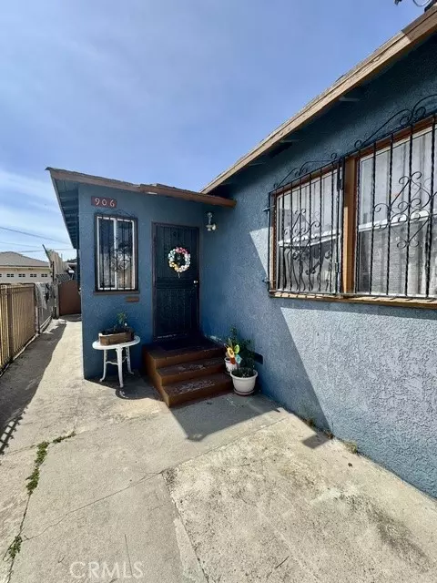 Other - 904 E Stockton, Compton, CA 90221 photo 7 of 15