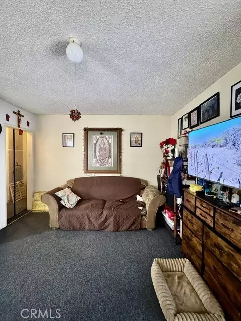 Living - 904 E Stockton, Compton, CA 90221 photo 1 of 1