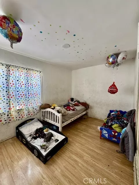 Bedroom - 904 E Stockton, Compton, CA 90221 photo 1 of 4