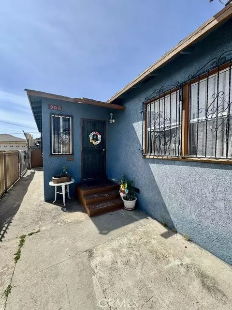 Other - 904 E Stockton, Compton, CA 90221 photo 9 of 18