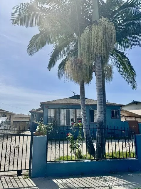 Other - 904 E Stockton, Compton, CA 90221 photo 3 of 18
