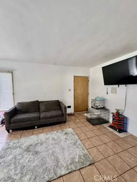 Other - 904 E Stockton, Compton, CA 90221 photo 7 of 18