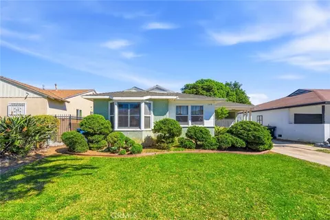 13118 Stanford, Los Angeles, CA 90059