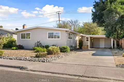 133 Buckeye St, Woodland, CA 95695