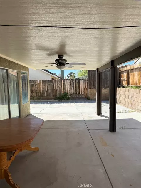 Other - 43527 Grange, Lancaster, CA 93535 photo 3 of 3
