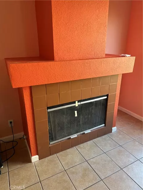 Living - 43527 Grange, Lancaster, CA 93535 photo 1 of 1
