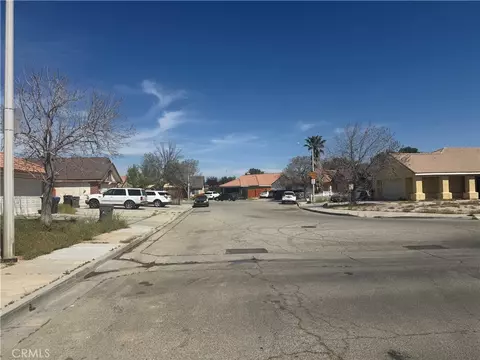 View/Area - 43527 Grange, Lancaster, CA 93535 photo 1 of 2