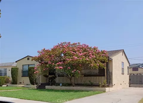 824 S 6th, Montebello, CA 90640