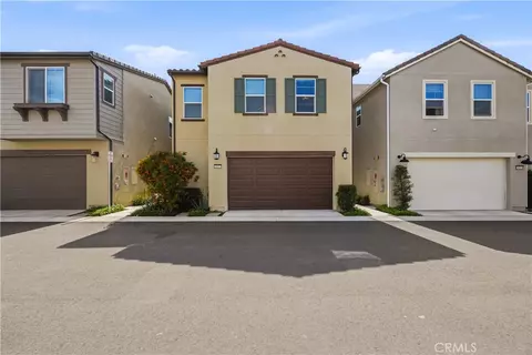 4057 Spring Haven Ln, Corona, CA 92883