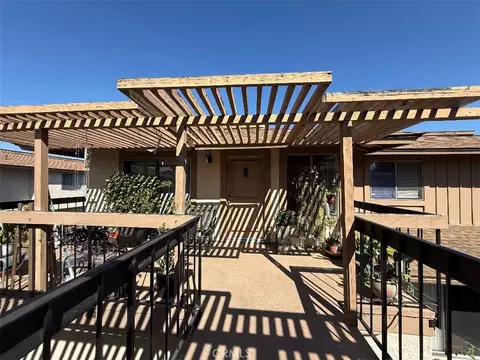 1481 Forest Glen Dr #213, Hacienda Heights, CA 91745