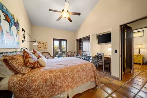 Bedroom - 6 Green Turtle, Coronado, CA 92118 photo 4 of 6