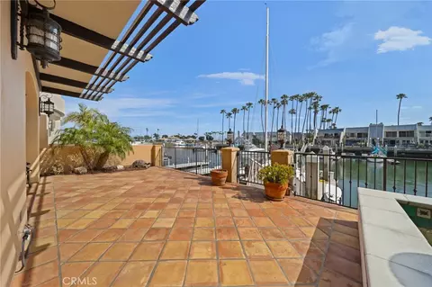 Exterior - 6 Green Turtle, Coronado, CA 92118 photo 6 of 6