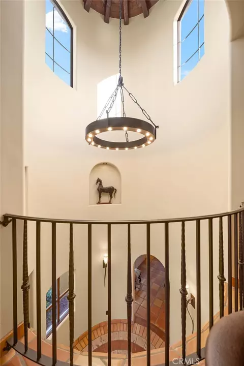 Entry Way - 6 Green Turtle, Coronado, CA 92118 photo 7 of 11