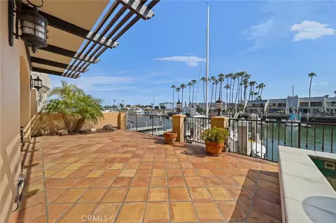 Exterior - 6 Green Turtle, Coronado, CA 92118 photo 8 of 8